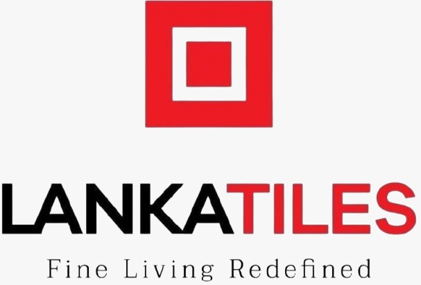 Lanka Tiles Learning Hub